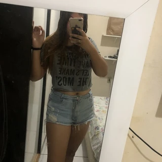 NathyYammê