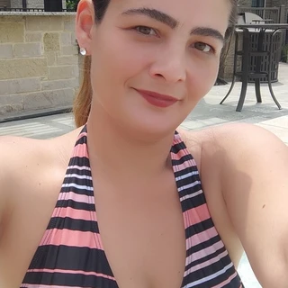 Nati show