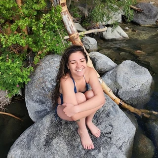Natia Ice