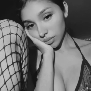 ✨Melissa✨
