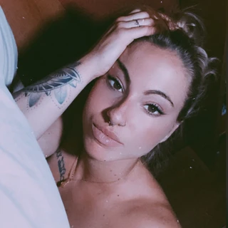 Nati