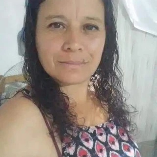 Naty 🇦🇷