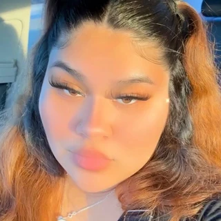 Money Maile❤️‍🔥
