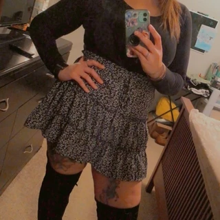 Natalia Rose