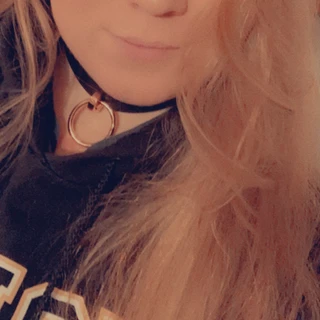 Nat