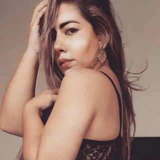 Natalia Martinez Valencia