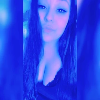 Native 420 Queen 👑