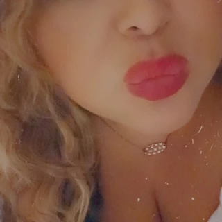 BonBon
