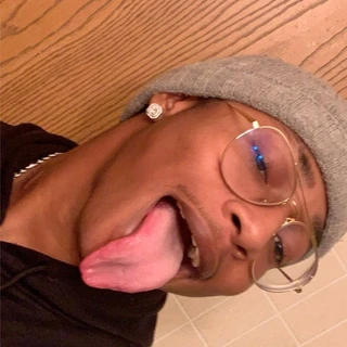 Retrotr3nt✡️😈 ₆⁶₆
