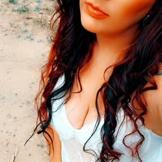 GODDESS