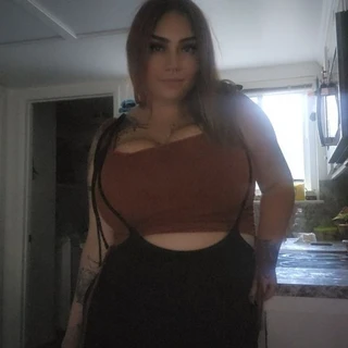 Samantha