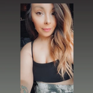 Sierra🍑