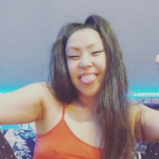 Jill amber