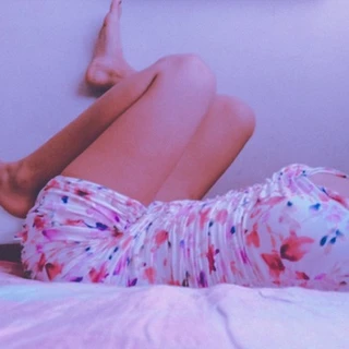 Woman promoción 😈🔥🔥