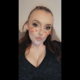 ya girl🤪