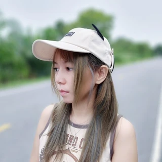 NATOLOVEY
