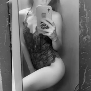 😘
