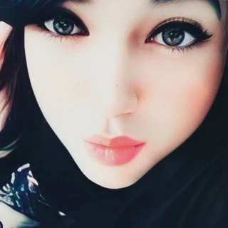 Natsix Kitty