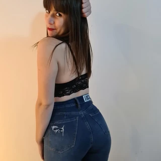 Nati Vip 💋