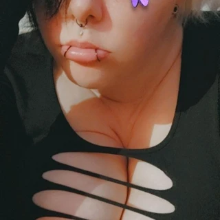 Nattii