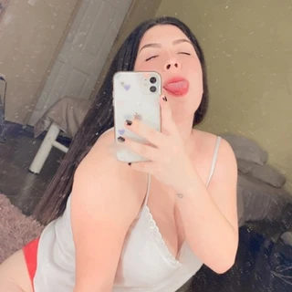 Natty🔥 hot🔥 mexicana 🇲🇽