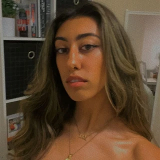 Natalie Milas
