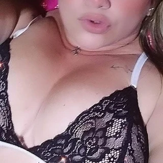 BIG BOOBS💣💥