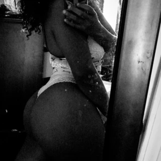 Naturalbabe💗