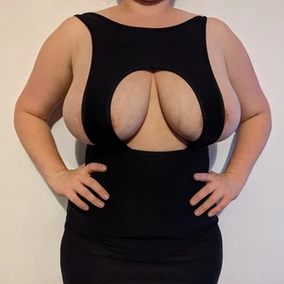 SJ
