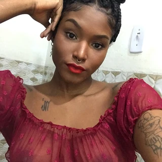 Natural Hot