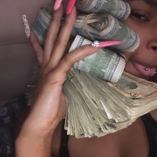 Juicy💧