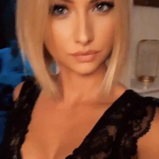 Nathaly