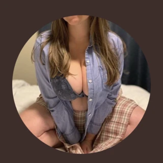 Natural Natalie