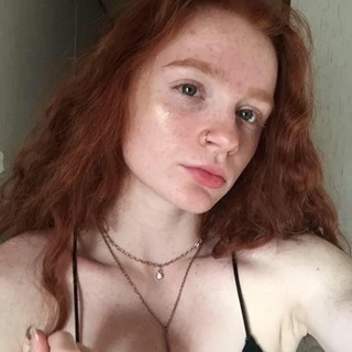 🍃🍂 natures nymph🍂🍃