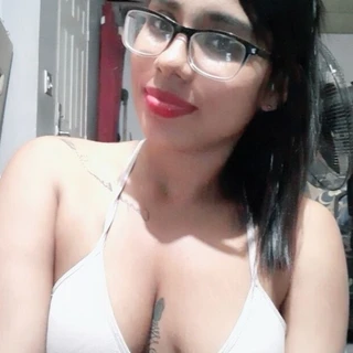 🎀Naty Nasty🎀