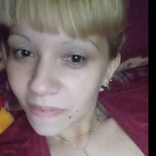 Natyy 🔥🔥😈