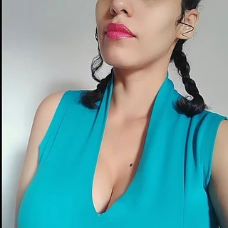 Naty Fenix ➡️Monday to Friday News⬅️