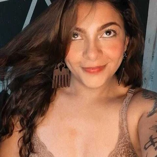 natalia