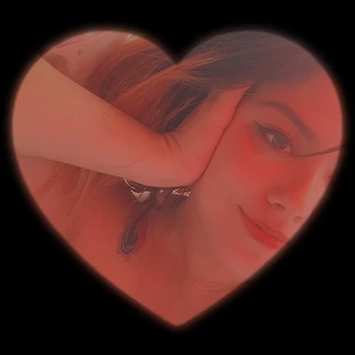 Nati