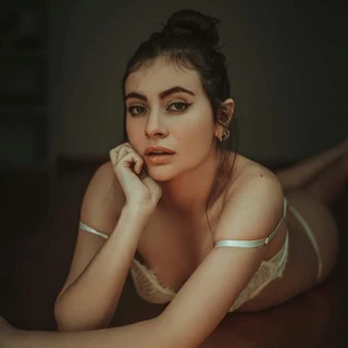 Natalia Tellez