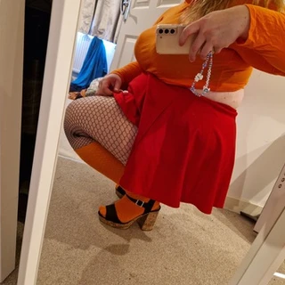Nat