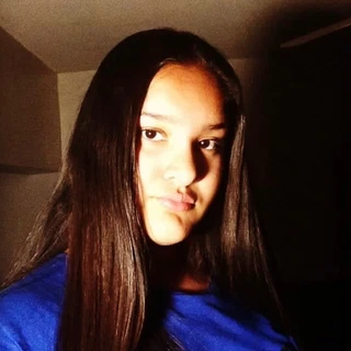 Naty