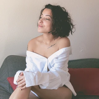 Natália