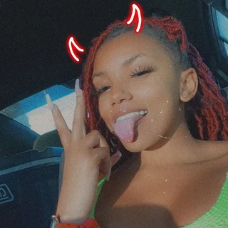 Naughte Nic 🥵