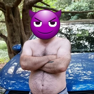 Naughty-hubs