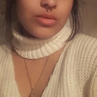 angel 😇