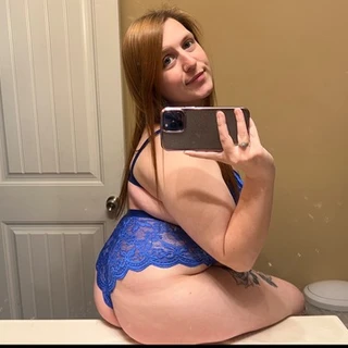 B 💕