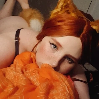 𝓛𝓲𝓷𝓪