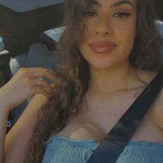 Naughty_babe