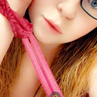 NaughtyBlonde 💋
